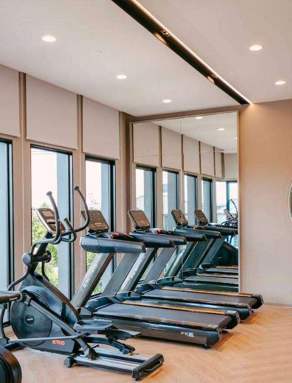 Luxury Family House for Rent แกรนด์ พลีโน่ สุขุมวิท-บางนา 9