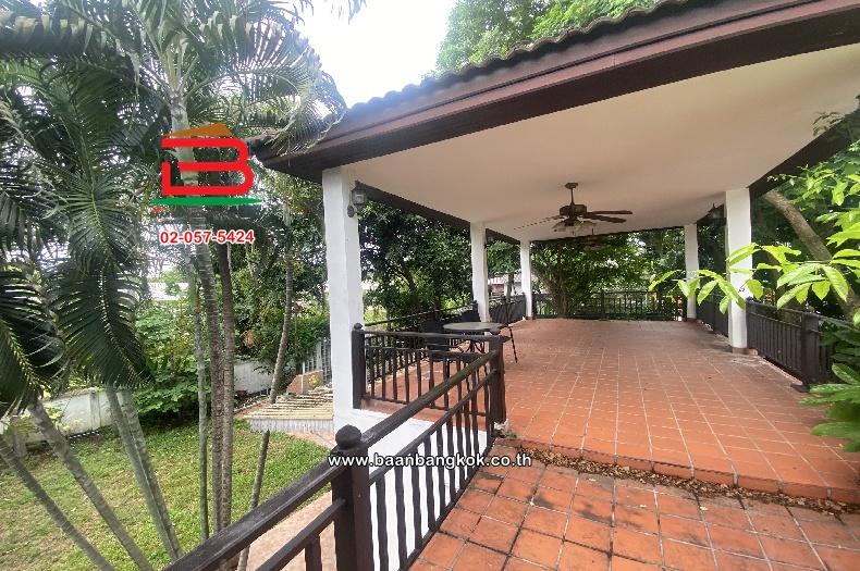 ที่ดินพร้อมบ้าน พหลโยธิน 8 (สายลม2) เนื้อที่ 237.9 ตร.ว (ใกล้BTSอารีย์ และใกล้สนง.กสทช) แขวงสามเสนใน เขตพญาไท กรุงเทพมหานคร 6