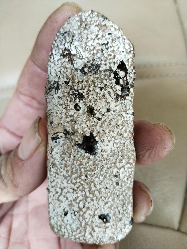 พระกรุ1300ปี 3