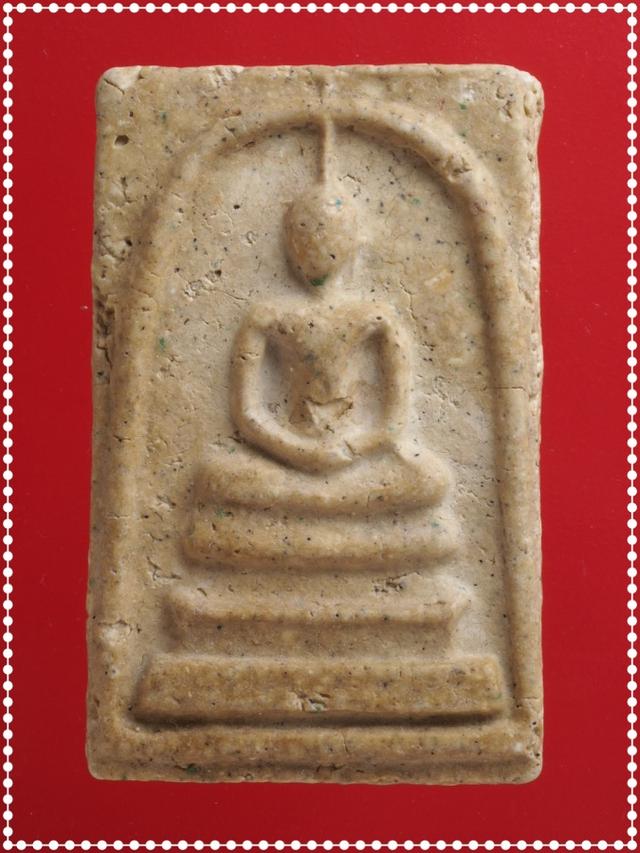 จ7.พระสมเด็จ องค์ละ 419 บาท ส่ง EMS คะ พระเครื่อง