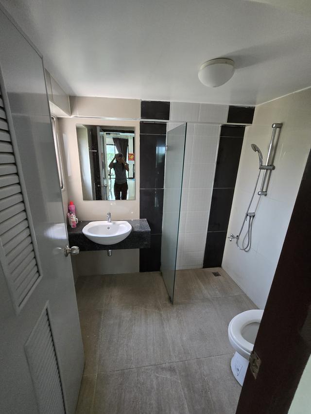 บ้านเช่าบ้ายบึง ชลบุรี 12