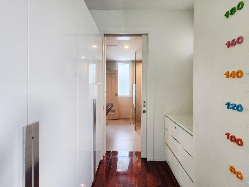 บ้านเช่า 200 ตารางวา 120,000 ม.บ้านลาดพร้าว Exclusive ถ.เลียบด่วนเอกมัย-รามอินทรา -ตรงข้าม ห้างเดอะคริสตัล ซอยโยธินพัฒนา 3 18