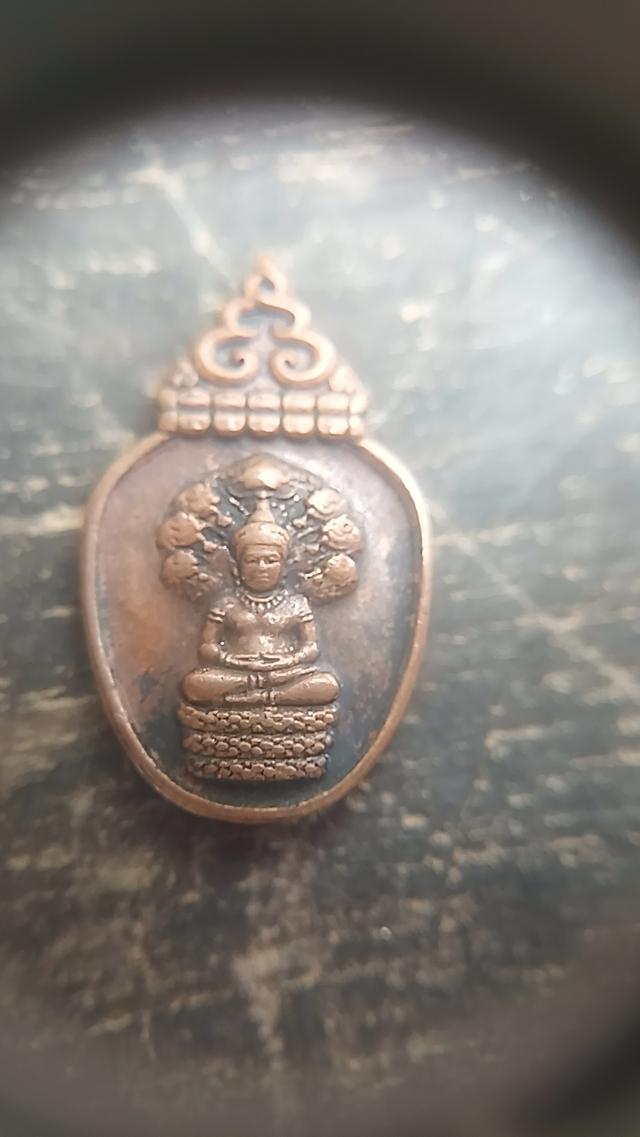 พระเครื่อง พระเครื่อง รูปที่ 4