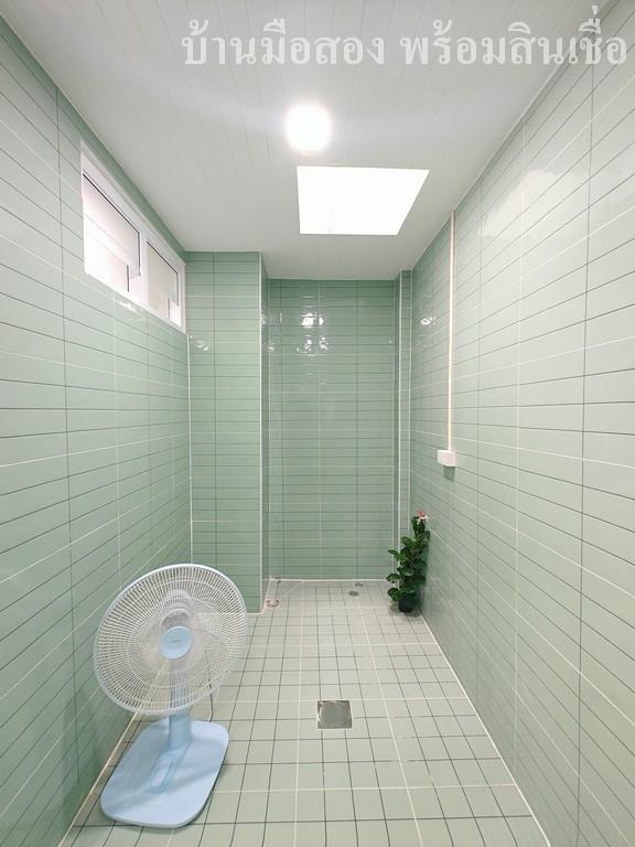 บดินทร์รักษา2 คู้บอน27 12