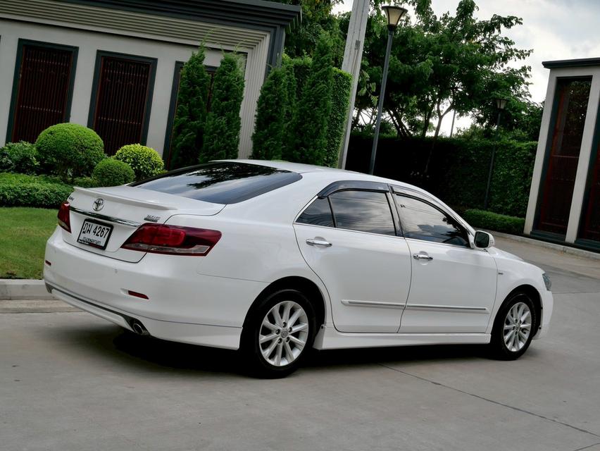 Camry 2.0G Extremo ปี10