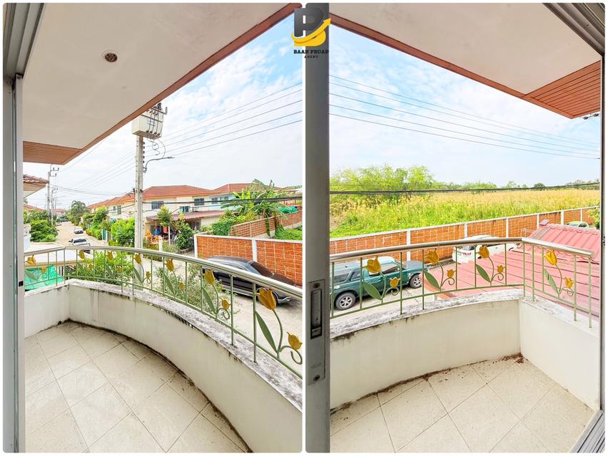 บ้าน คอนโด ที่ดิน โกดัง บ้านมือสอง อสังหาริมทรัพย์ 9