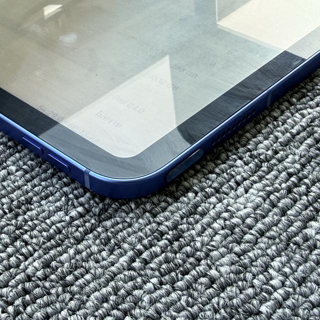 ipad gen 10 256 cellular รูปที่ 5