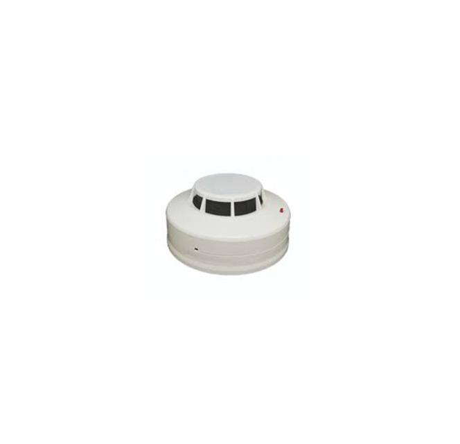 ขายอุปกรณ์จับควัน CL-180 Photoelectric Smoke Detector