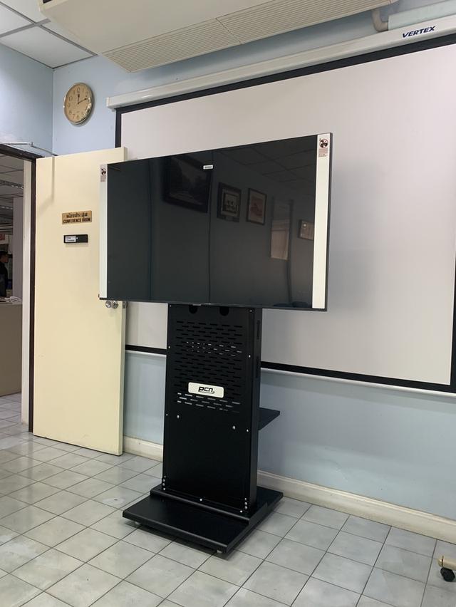 จำหน่าย ขาตั้งTV รองรับทีวี ขนาด 32- 65 นิ้ว 7