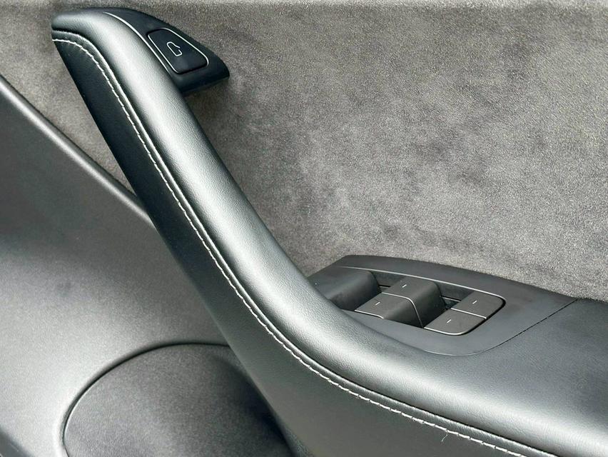 Tesla Model 3 Long Range 2023 10