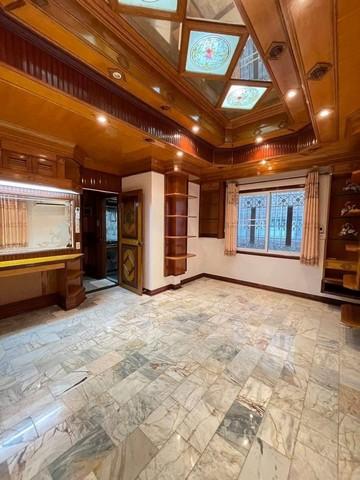 ผ่อนตรงบ้านเดี่ยวนาป่าชลบุรี ขายและให้เช่าบ้านเดี่ยว 2 ชั้นนาป่าชลบุรี ผ่อนตรงวางเริ่มต้นที่ 100,000 เข้าอยู่ได้เลย 2