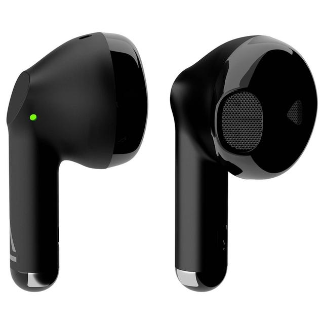 ส่งฟรี !! Creative Zen Air DOT In-ear headphones Bluetooth® (Black) ประกันศูนย์ไทย รูปที่ 4