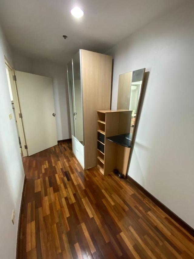 ขาย/ให้เช่าคอนโด Life Ladprao ชั้น 12A พร้อมเข้าอยู่ ทำเลดีติด BTS ห้าแยกลาดพร้าว ตรงข้าม Central ลาดพร้าว 9