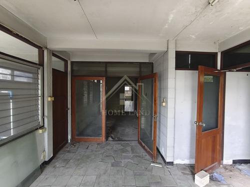 BHL1322 บ้านเดี่ยว 2 ชั้น หมู่บ้าน ประชานิเวศน์ 2 ท่าทราย (ขายตามสภาพ) 6