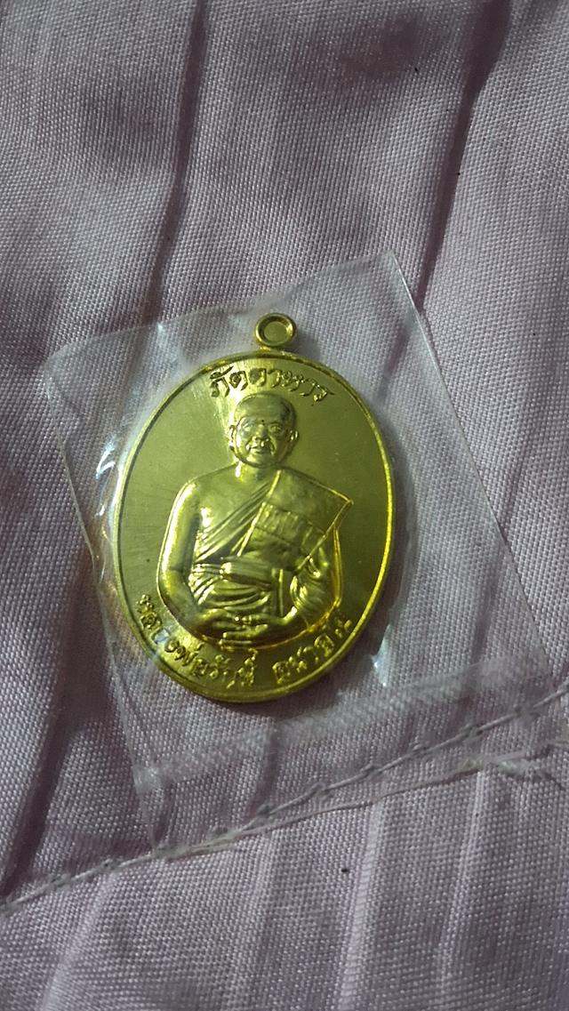 นิภาวรรณ19881988puyA 17