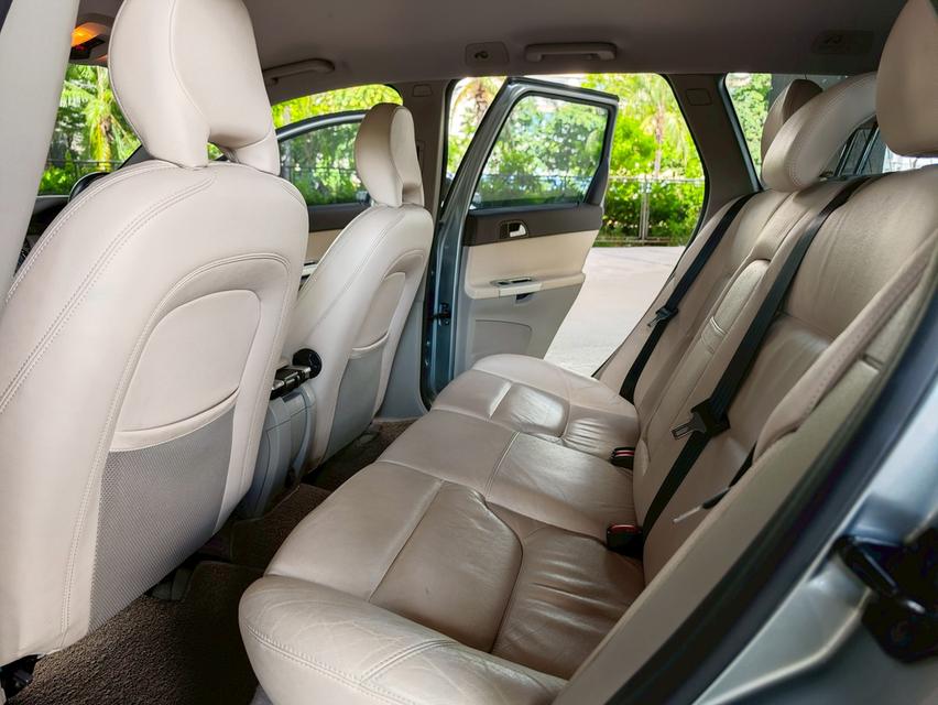 Volvo V50 Year 2013 13