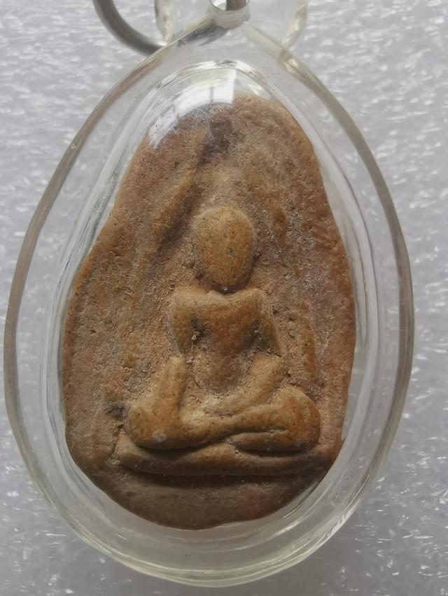 #พระนางกำแพงกลีบบัว✅✅✅