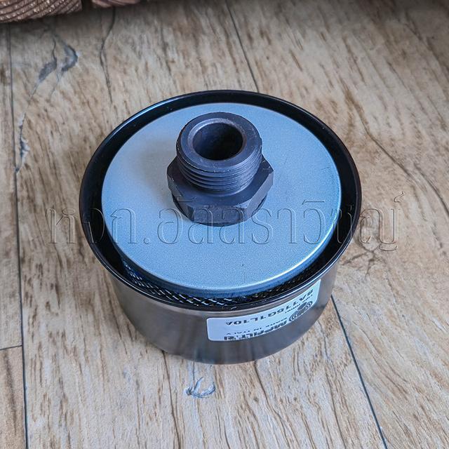กรองอากาศ SA115G1L10A 3