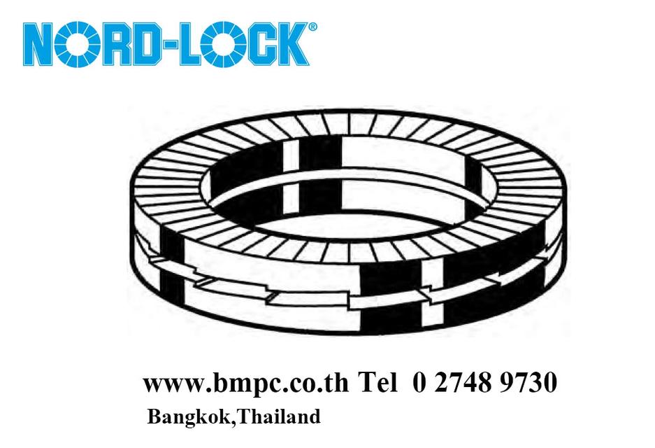 Spring lock washer, Toothed  washer, Locking Disc spring, Tab washer, Retaining ring , E Ring, Snap ring, Fixing washer , Safety washer