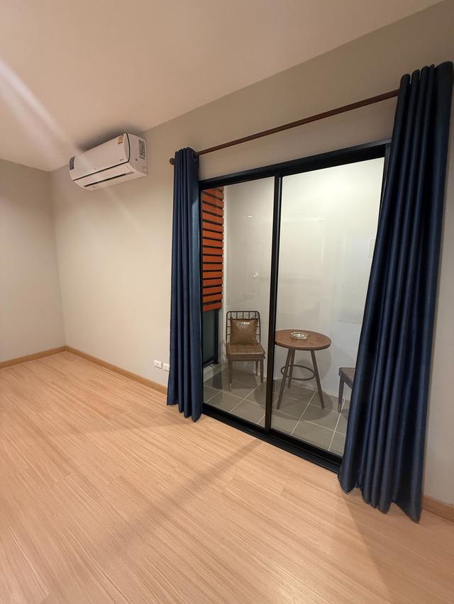 เช่าบ้าน กาญจน์กนกวิวล์22 12