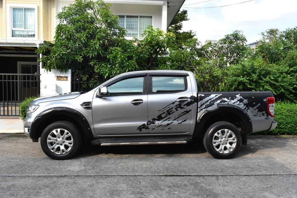 ford ranger  16