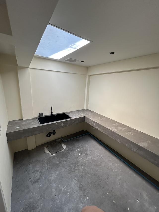 ขายหรือให้เช่าตึกแถว 4 ชั้น ซอยด่านสำโรง สมุทรปราการติดถนนใหญ่ 13