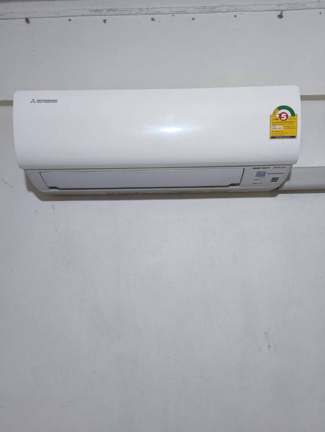 แอร์ มิตซู มือสอง ปี 2565