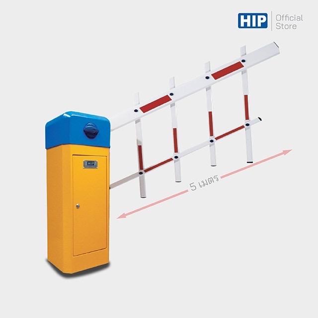 ไม้กั้นรถยนต์ชลบุรี โทร.099-3732032 ระบบไม้แขนกั้นรถยนต์อัตโนมัติชลบุรี ไม้กั้นหมู่บ้านชลบุรี ไม้แขนกั้นรุยนต์ชลบุรี บางแสน ศรีราชา พัทยา นาป่า  6