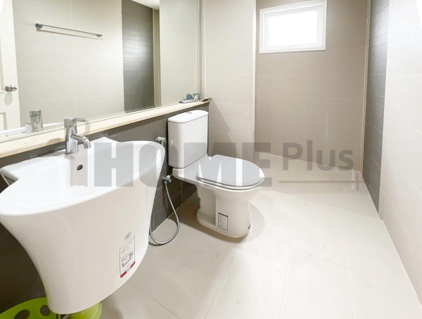 บ้านเดี่ยว เดอะซิตี้ ราชพฤกษ์ จ รั ญ ฯ 13 11