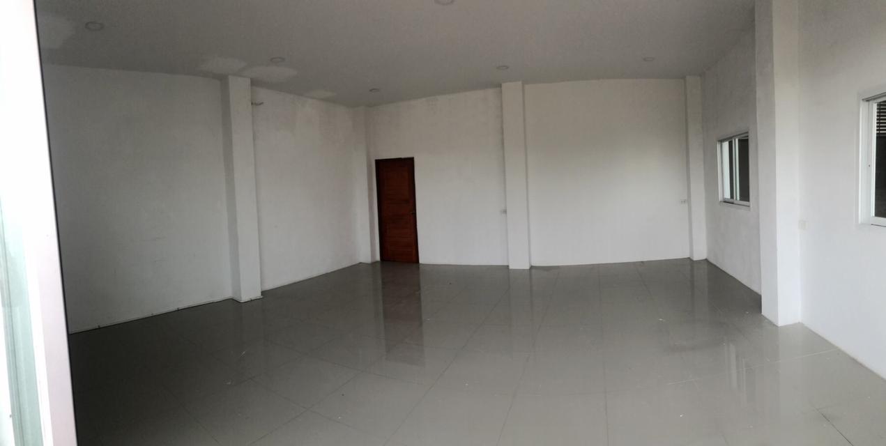 ขาย/ให้เช่า โกดัง โรงงาน ขนาด 150 ตร.ว. ,1 ไร่ พร้อมออฟฟิศ 2 ชั้น ต.นาดี จ.สมุทรสาคร 2