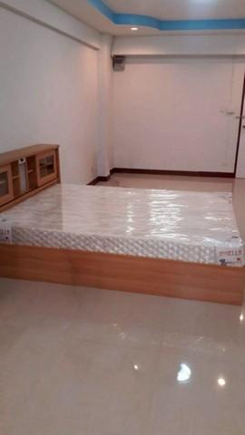ด่วนขายถูก ราคาต่ำสุดในโครงการ โชคธนชัยคอนโด ถนนรามอินทรา –มีนบุรี 1