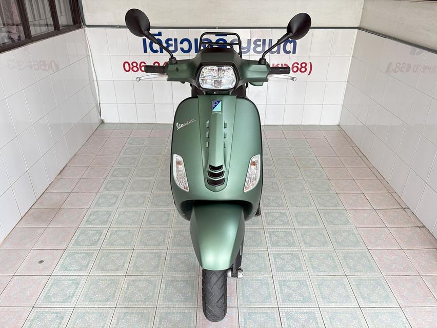 S125 IGET สภาพซื้อจอด ใช้งานน้อย ไม่เคยล้ม สีเดิมโรงงาน ผ่อนได้ทั่วไทย มีเก็บปลายทาง วิ่ง5000 ปี65 2
