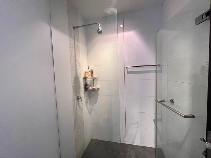 ขายคอนโด The Lofts Yennakart (เจ้าของขายเอง) ใจกลางสาทร-พระราม 3 ในย่านที่เต็มไปด้วยคาเฟ่และร้านอาหารระดับ Top-tier 5