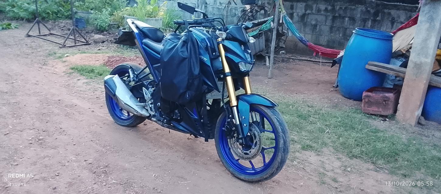 ขายyamahaMslaz ราคา36,000บาทเลขไมล์5หมื่นกว่าโลสภาพดีมีล้มแปะ เปลี่ยนน้ำมันเครื่องพร้อมยาล้างหัวฉีดของแต่งมีแค่ ท้ายสั้นพับ กระจกวิลเลจ มีแค่นี้มีกร