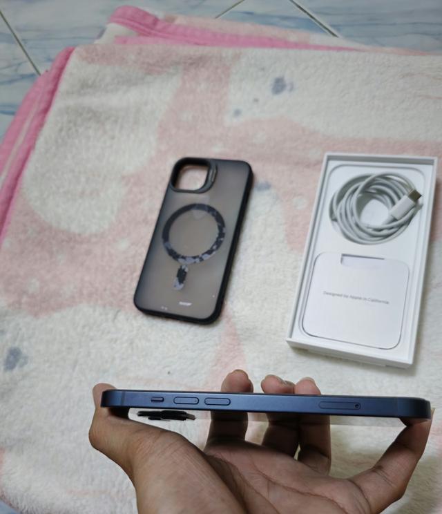 ไอโฟน 13  3