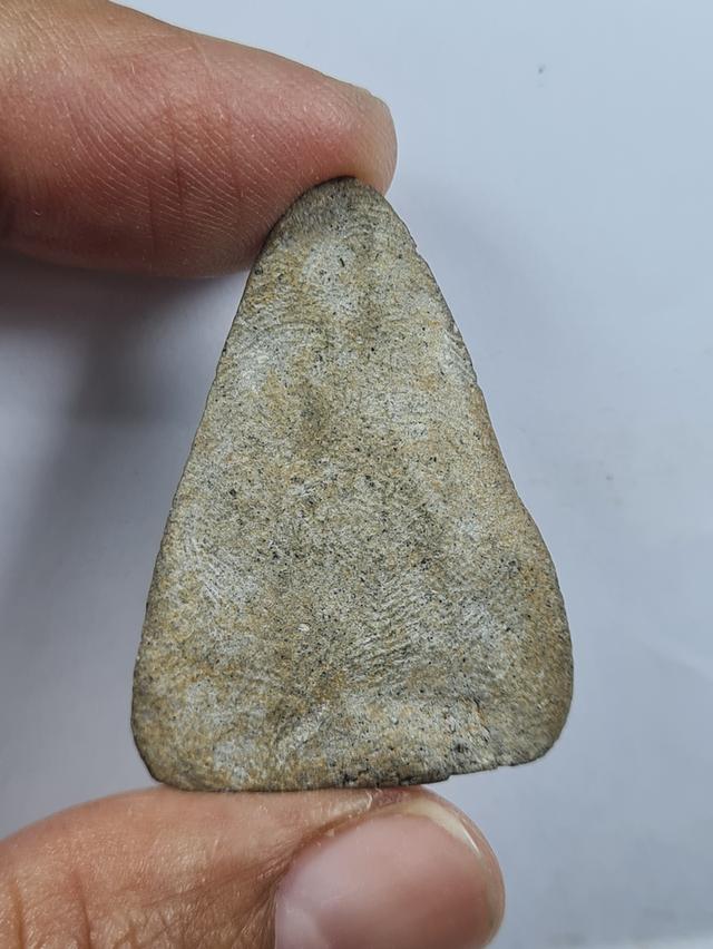 พระกรุกระเก่า ไม่ทราบที่