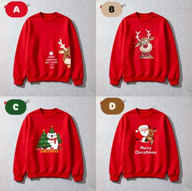 เสื้อกันหนาวแฟชั่นผู้หญิง