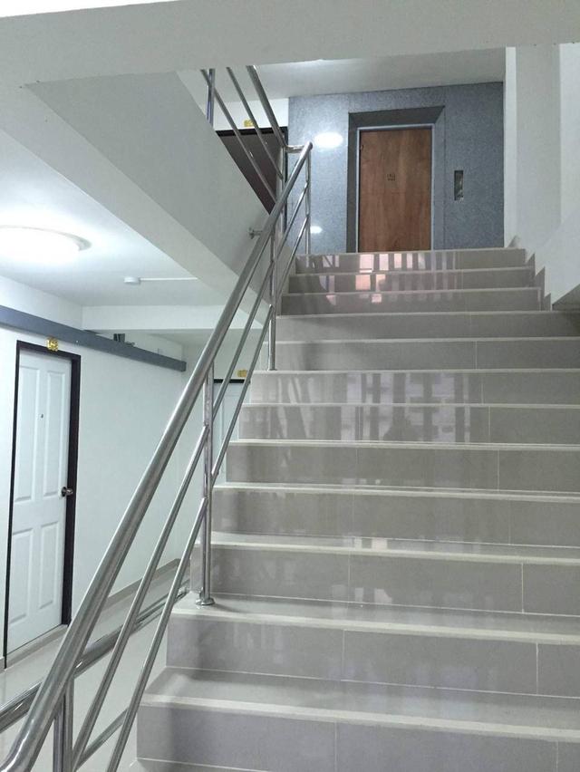 อาคารสำนักงาน-อพาร์ทเมนท์-ออฟฟิศ 5