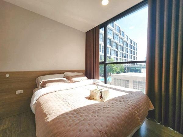 mini product image 1