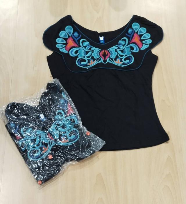 เสื้อผ้า สต๊อกราคาเหมา