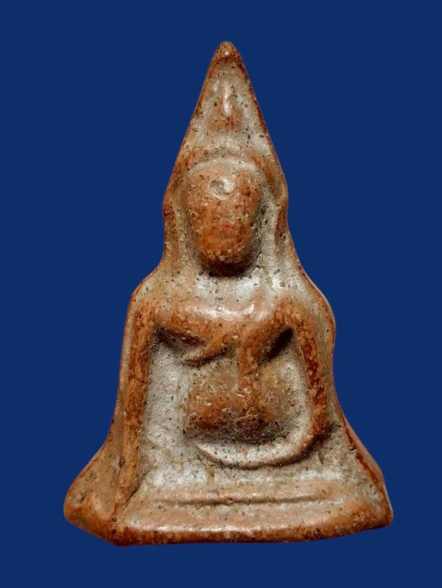 เปิดจ้า💞สนใจทักแชทได้เลยนะคะ 💚ส่งฟรีค่ะ 🥰