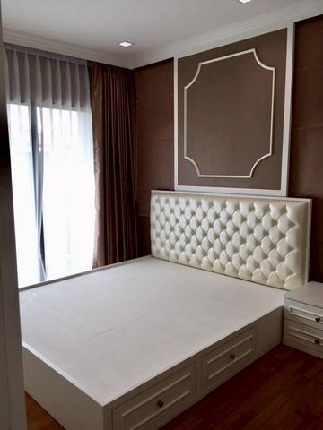 ขายบ้านเดี่ยว 2 ชั้น คาซ่า วิลล์ รามอินทรา-วงแหวน 2 ถนนกาญจนาภิเษก แขวงท่าแร้ง เขตบางเขน กรุงเทพฯ