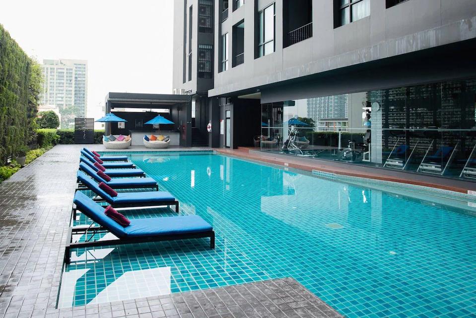 เอสเตลล่า เอกมัย Estella Ekamai 12