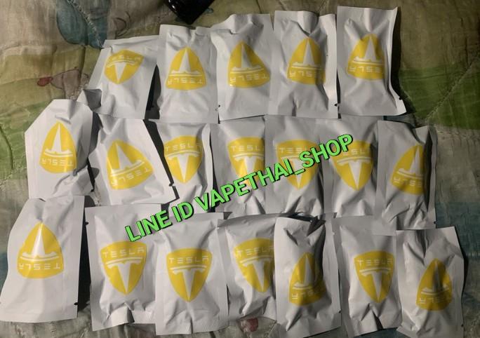 พอต พอตเค พอตเมา พร้อมส่ง รูปย่อยที่ 2