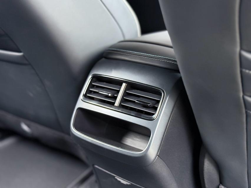 รหัสรถ WMT1331 2023 BYD SEAL, PERFORMANCE AWD รูปที่ 15