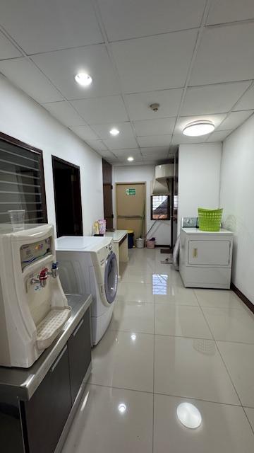 ขายคอนโดหรู City Lake Condominium สุขุมวิท 16 14