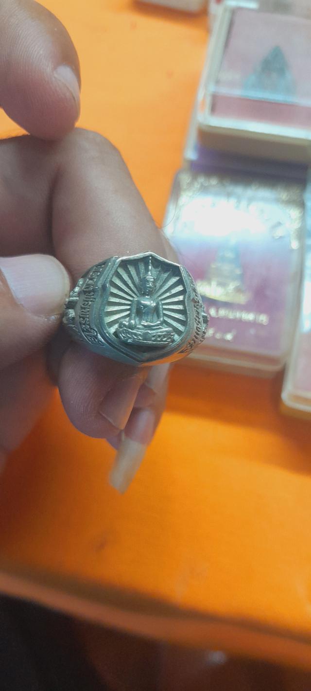 หลวงพ่อพระใส 18
