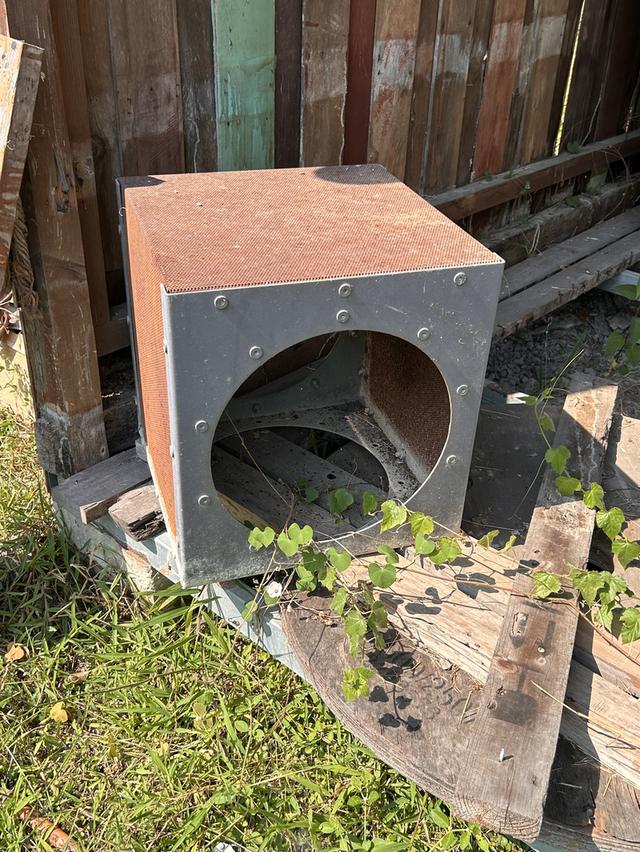 ขายของเเต่งร้าน  วินเทจ  มือสอง  รีบขายด่วน  คืน พื้นที่ให้เจ้าของ  รับเอง 2