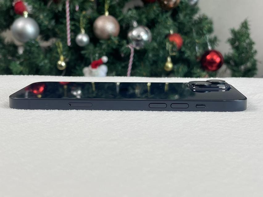 iPhone 14 Plus 128GB สี Midnight🔥ประกันศูนย์🔥| PE005 7
