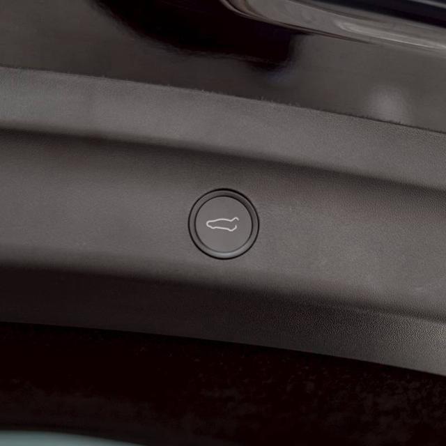 (แจ้งรหัสรถ 67GG5555) ⚡️Tesla Thailand Model Y RWD HW4 ปี 2024 รูปที่ 16